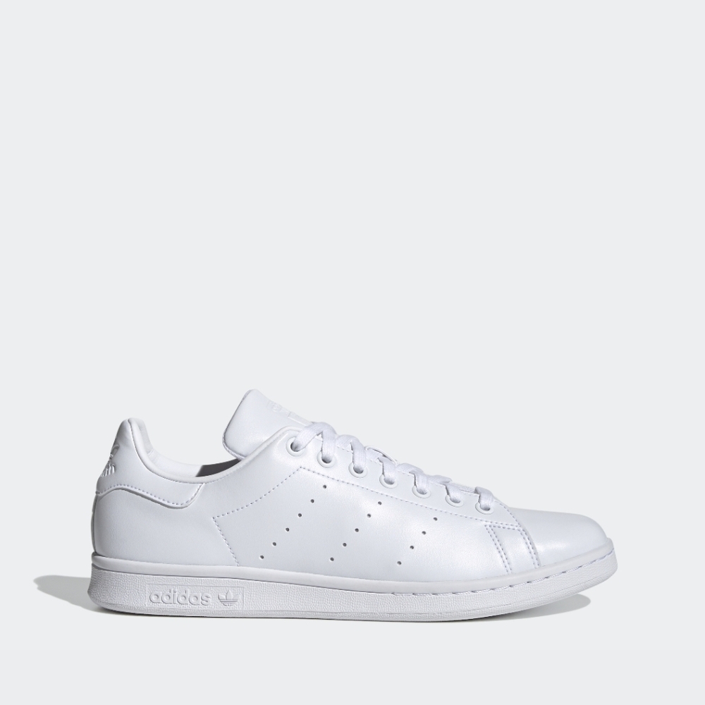 Adidas Stan Smith - Picture 4 of 5